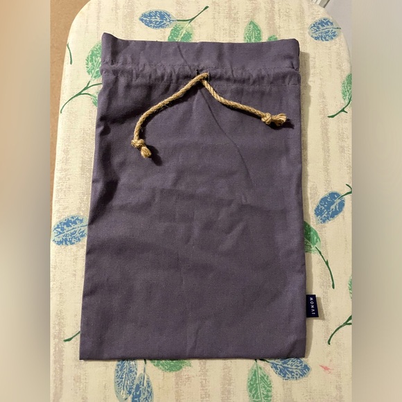 monat Handbags - Monat Bag